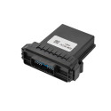 ECU – Uniwersalna Centralka Sterująca / Gateway HW1