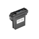 ECU – Uniwersalna Centralka Sterująca / Gateway HW1