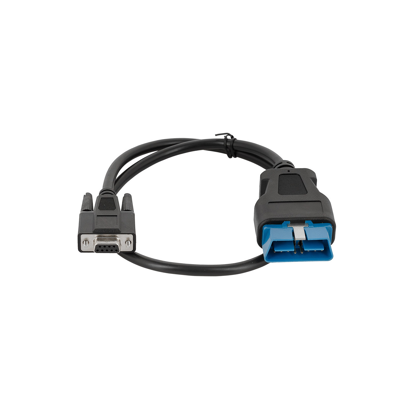 OBD to WABCO Diagnostic Cable