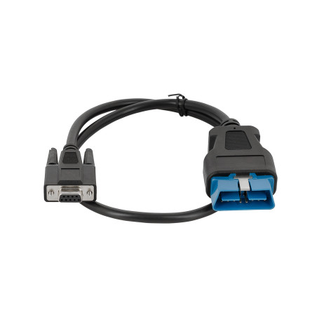 Adapter OBD do WABCO