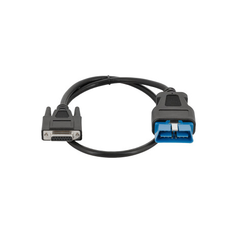 OBD to DB15 Adapter