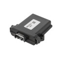 ECU – Uniwersalna Centralka Sterująca / Gateway HW3