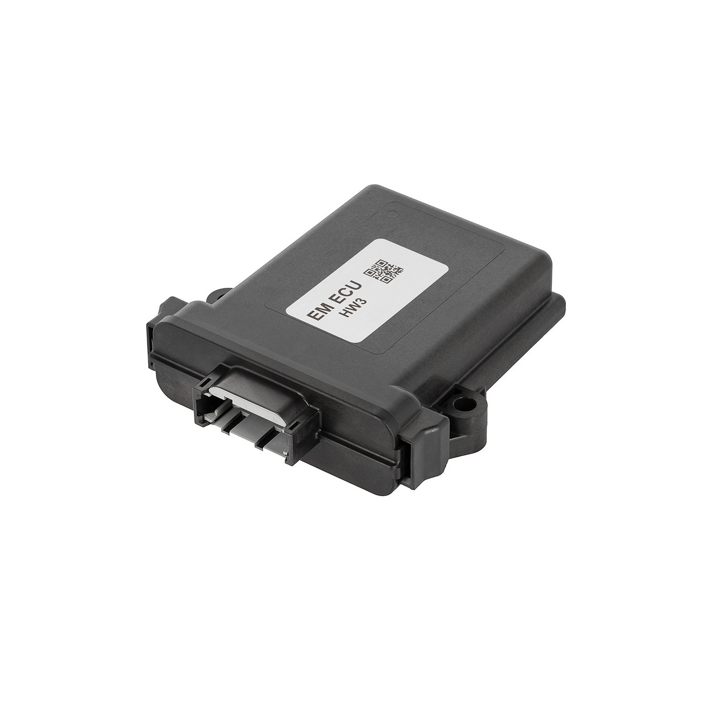 ECU – Uniwersalna Centralka Sterująca / Gateway HW3