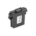 ECU – Uniwersalna Centralka Sterująca / Gateway HW3