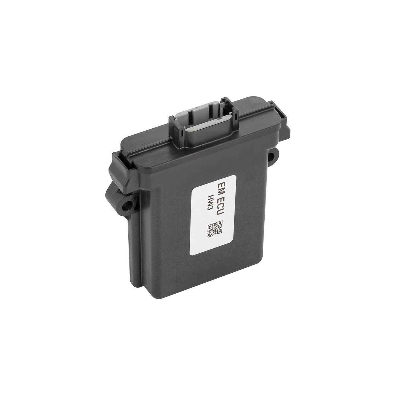 ECU – Uniwersalna Centralka Sterująca / Gateway HW3