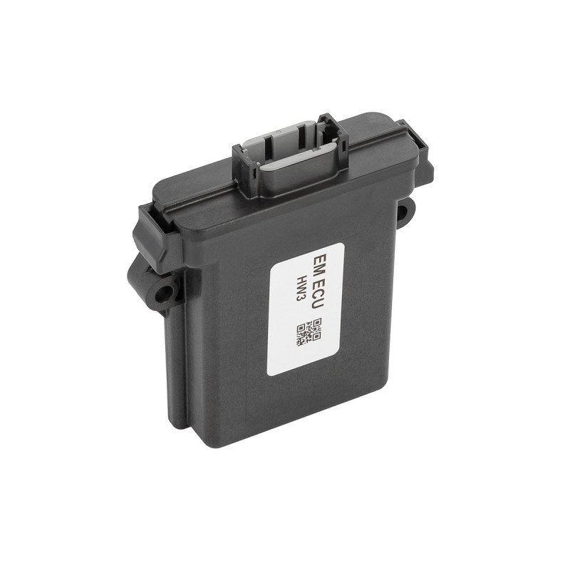ECU – Uniwersalna Centralka Sterująca / Gateway HW3