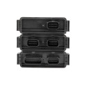 ECU – Uniwersalna Centralka Sterująca / Gateway HW2