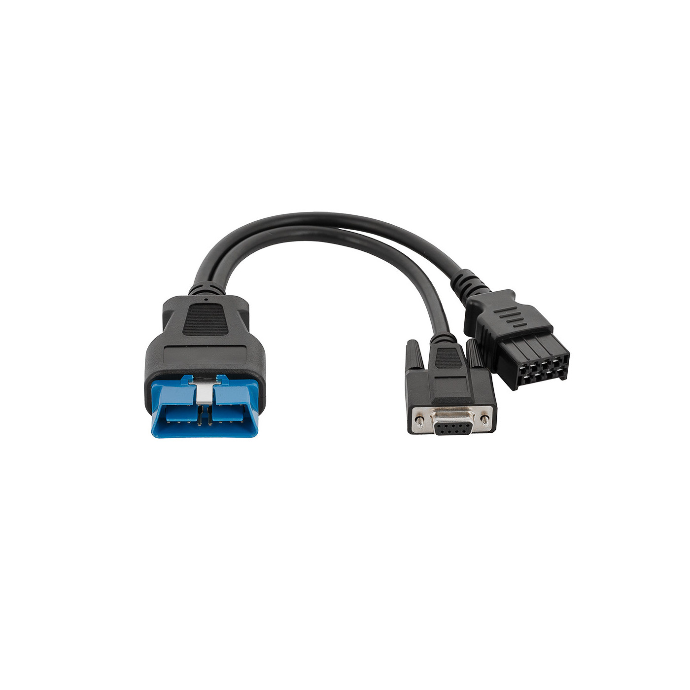 Volvo® & Renault® Trucks  All Models - Error Code DTC Cleaner / Eraser