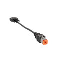 Adapter – Volvo Penta 6 PIN do HDB15