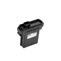 ECU – Uniwersalna Centralka Sterująca / Gateway HW2