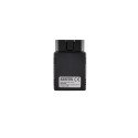 Volvo® & Renault® Trucks  All Models OBD - Error Code DTC Cleaner / Eraser