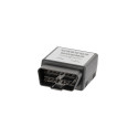 Scania®  Wszystkie Modele OBD - Kasownik Błędów Usterek