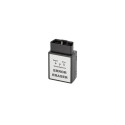 Scania®  Wszystkie Modele OBD - Kasownik Błędów Usterek