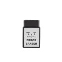 Man® Euro 6 TG3  2019 - Error Code DTC Cleaner / Eraser