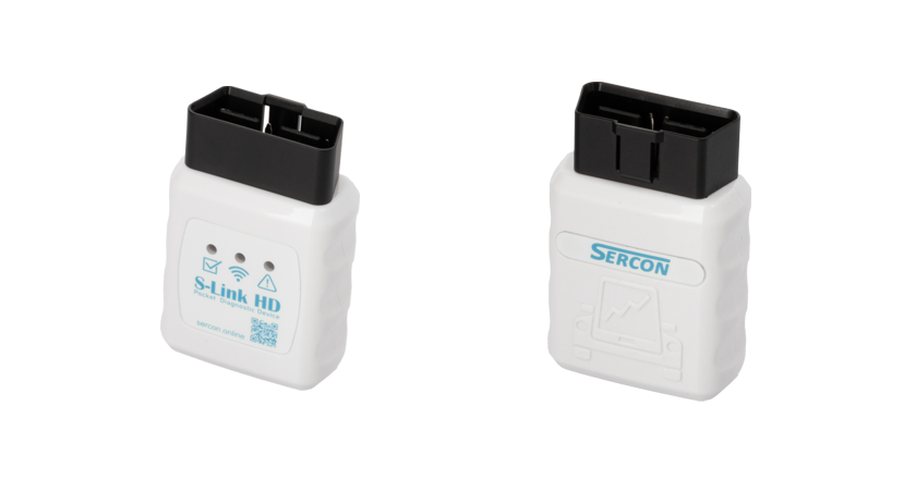 Introducing MultiBrand Universal DTC Cleaner/Reseter